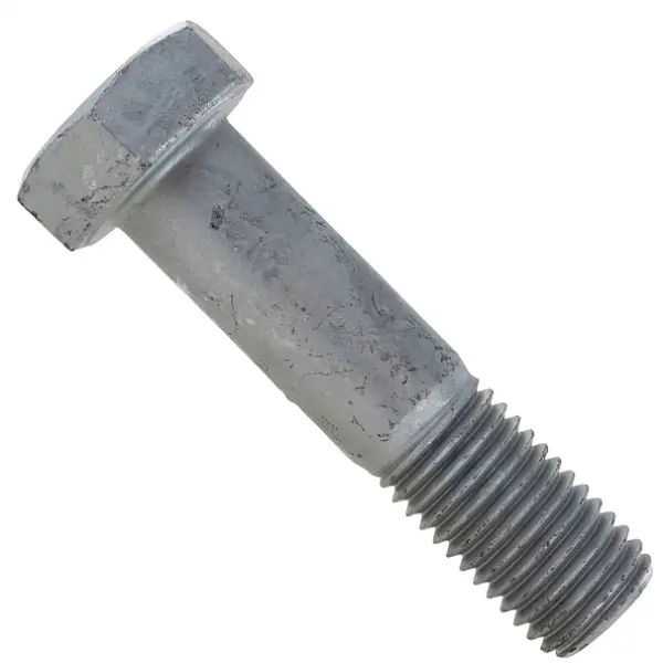 ASTMA325HotDipGalvanizedHeavyHexStructuralBoltPrevent-Structural-Fastener-Failures-For-Outdoor-Steel-Projects?